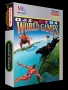 Nintendo  NES&nbsp; - &nbsp;World Games (USA)